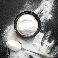 Baking Soda
